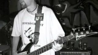 Yokel - Punk Sucks