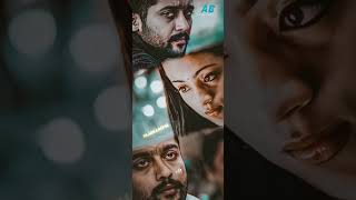 Download lagu pakkatha enna pakkatha song WhatsApp status full screen HD AB Editz 😇✨ mp3