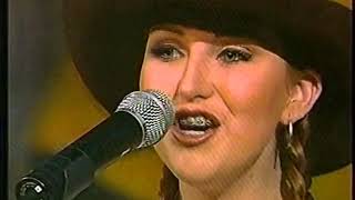 LIMITE - SOLO CONTIGO (AUDIO REMAZTER)