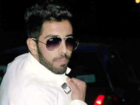 Big Ali African Tonic Awa Imani Mokobé By DJ Si Siimo LGHANDOUR