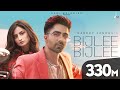 Harrdy Sandhu - Bijlee Bijlee ft Palak Tiwari | Jaani | BPraak | Arvindr Khaira | Desi Melodies