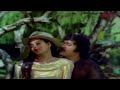 நீ ஒரு கடிதம் Nee Oru Kaditham S P Balasubrahmanyam P Susheela Superhit Song 4