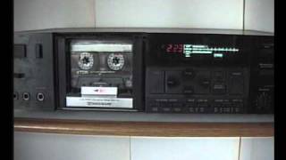 Spliffhead & Jugglin' by the Ragga Twins (1991 BBC Session)