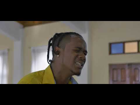 Touriss - Pray (Official Video)