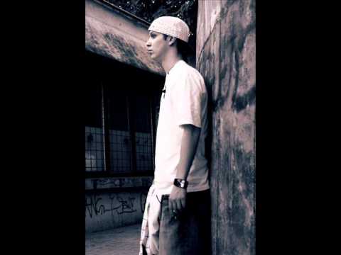 Reksona - Amsterdam (Verse)