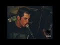 Logical Nonsense Live At Buntes Haus On May 14 1998