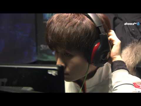 Tastosis Highlights: The Disruptor Ball