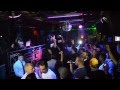 Parazitii Discoteca Romaneasca Magic Stuttgart
