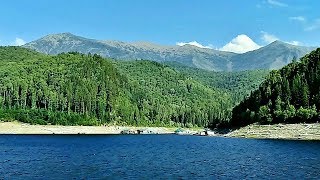 Рыболовные базы на саяно шушенском водохранилище