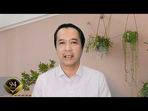 Family Devotion Day 310- November 16, 2021