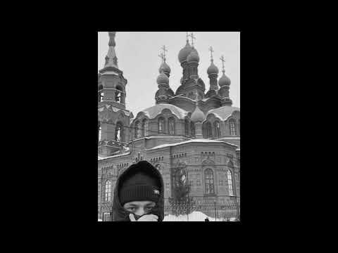 [free] HUGO LOUD x FRIENDLY THUG x BOOM BAP type beat