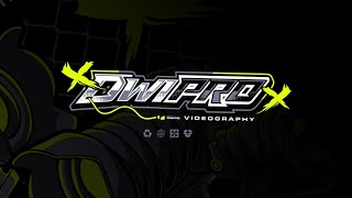 Download lagu ⭕LIVE KARAWITAN MARSUDI LARAS IN KEPOH 18 DESEMBER 2025 - WEDDING SEPTI & TAMRI - ANUGRAH AUDIO mp3