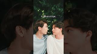 Download lagu most popular bl dramas part 1. #bl #drama mp3 Download lagu most popular bl dramas part 1. #bl #drama mp3