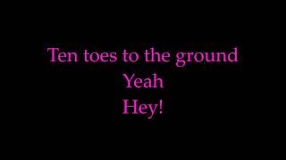 J. Cole - Black Friday (Lyrics)