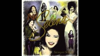03-Selena-Soy Amiga (Siempre Selena)