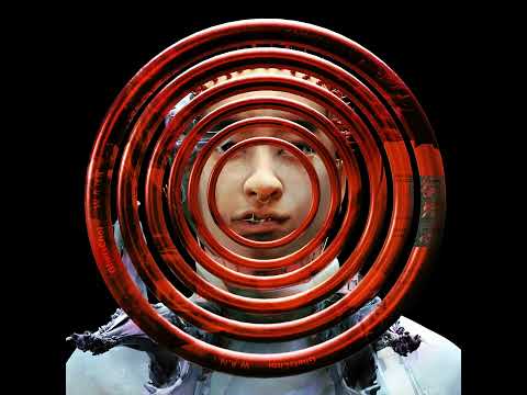 Ghets Choi - MACITY ft. JRD (Official Audio)