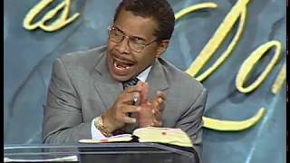 Kings and Priests - Believer&#39;s Walk of Faith