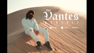 Joey Vantes - Came Up ft Derek Minor (@JoeyVantes)