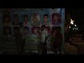 B J R Youth Chilumuru Lanka Ysr Party