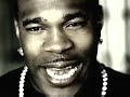 Busta Rhymes ft. Rick James - In The Ghetto (Official Video)
