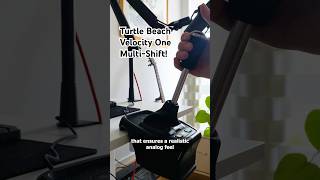 Download lagu #ad Check out the Velocity One Multi-Shift! Save 10% with code Hazardous - turtlebeach.gg/Hazardous mp3 Download lagu #ad Check out the Velocity One Multi-Shift! Save 10% with code Hazardous - turtlebeach.gg/Hazardous mp3