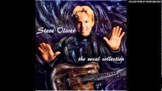 steve oliver show you love