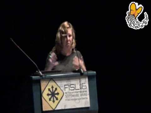 Patents and Copyright and Trademarks: A Primer