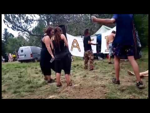 Free Party Master6tm // Marsupilatek // SKtek - 29/07/2017