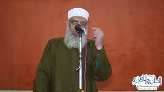 13 رؤيا يوسف تتحقق | الشيخ د شوقي عبد الصادق image