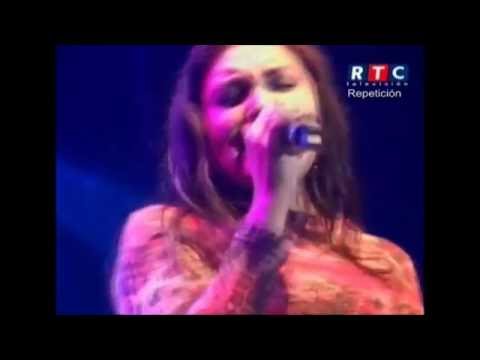 Franco Evaristi (Mi Nombre Es Arjona) - Fuiste Tú Ft. Savka Gómez