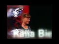 TV4 Trailers Och Reklamvinjett 1999 09 30
