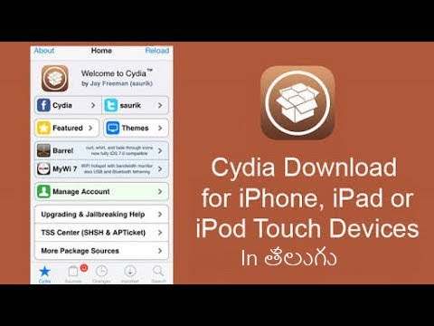 how to dm on instagram on mac no emulator how to dm on instagram on mac no emulator