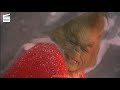 How The Grinch Stole Christmas His Heart Grows HD CLIP