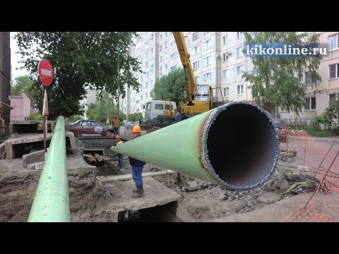 ��, ������� ���� �����