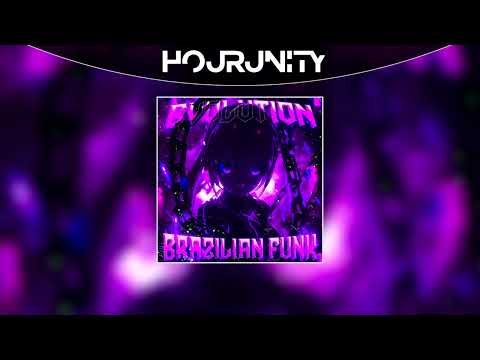 1 HOUR | MATUSHKA ULTRAFUNK - satirin, FUNK DEMON, EVO