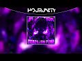 1 HOUR MATUSHKA ULTRAFUNK Satirin FUNK DEMON EVO