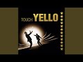 Oh Yeah (2009)
