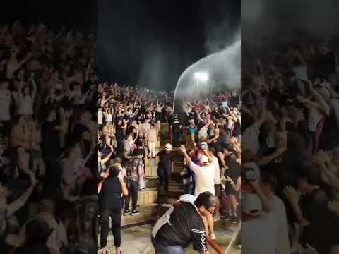 Padre Matias - San Nicolás de los Arroyos - Provincia de Buenos Aires- Argentina