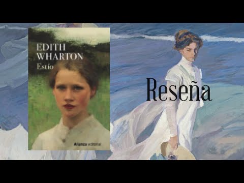 Gertrude Stein De viajera en tren a la vanguardia pura y dura