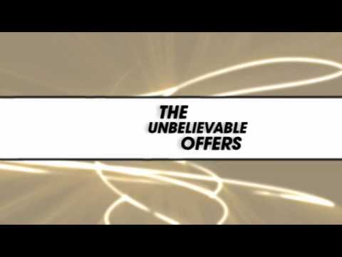 Under $50 Jewelry | Rocks TV