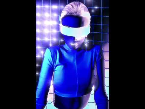 V I F x Teya Flow - Artificial Intelligence