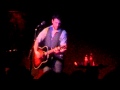 Will Hoge - Pretty Sure I'm Over You