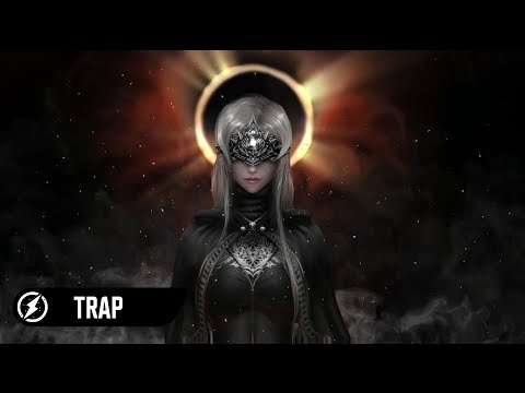 DRAWATTENTION, Cam Hertz, Beehivechoppa - Operation (Magic Free Release)