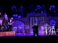 BLUES AND BROTHERS - Story of the blues live ...