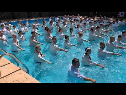 CURSO VERANO FKE 2021