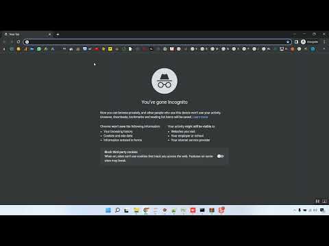 Crime Data Analyis in India in Python Projects