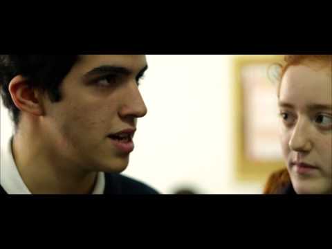 Vídeo Colegio Montaigne Sevilla
