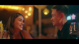 SATIYA - ក្រៅពីរូបអូនបងមិនស្ម័គ្រទេ Kra Pi Roub Oun Bong Men Smak Te [Official MV]