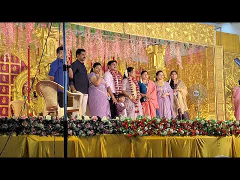 Nadesh Engagement Shoot 💫💘💫 Nadesh Harish Varthini 💫🌹💫 Part-8 Engagement Nadesh 💘 Harish Varthini 💘