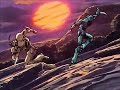 Guyver Bio Booster Armor Full Series English 1989
